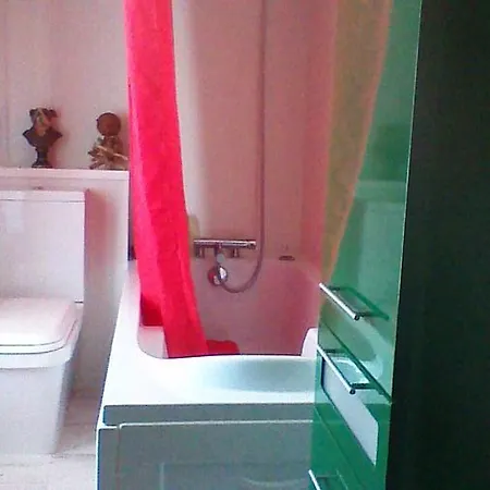 Vignola *